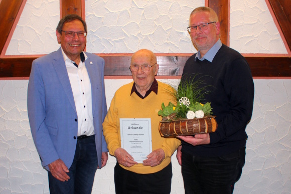 Hartmut Hubert, Hans-Jürgen Kunz