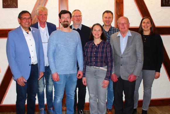 Hartmut Hubert, Hans-Jürgen Kunz